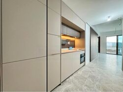 The Reef At King’s Dock (D4), Condominium #468829721